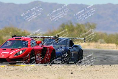 media/Apr-27-2024-Pro Autosports (Sat) [[7eff49a9ee]]/5-Blue Group/Qualifying Race/